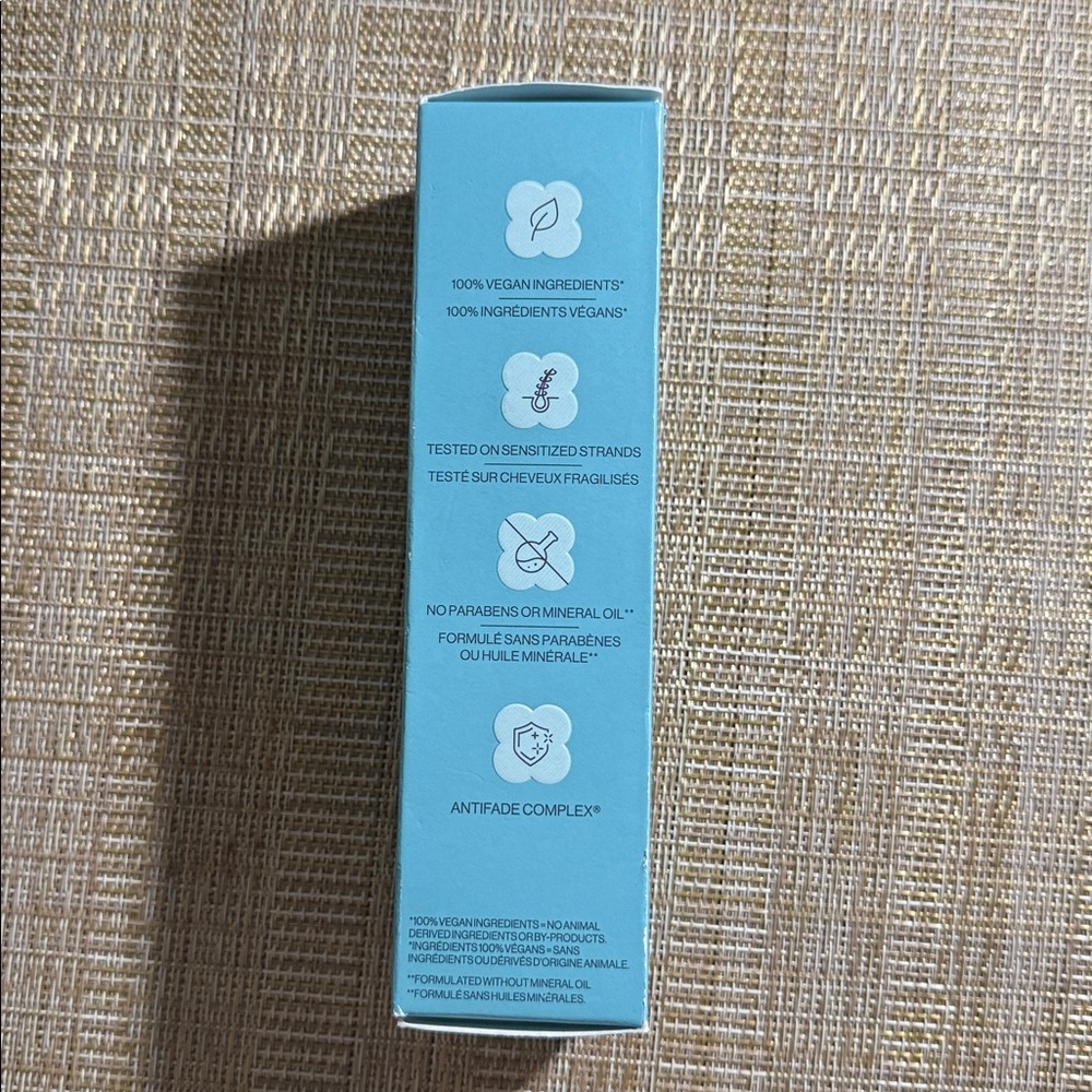 Pureology Strength Cure Dream Healer Serum - Picture 4 of 5